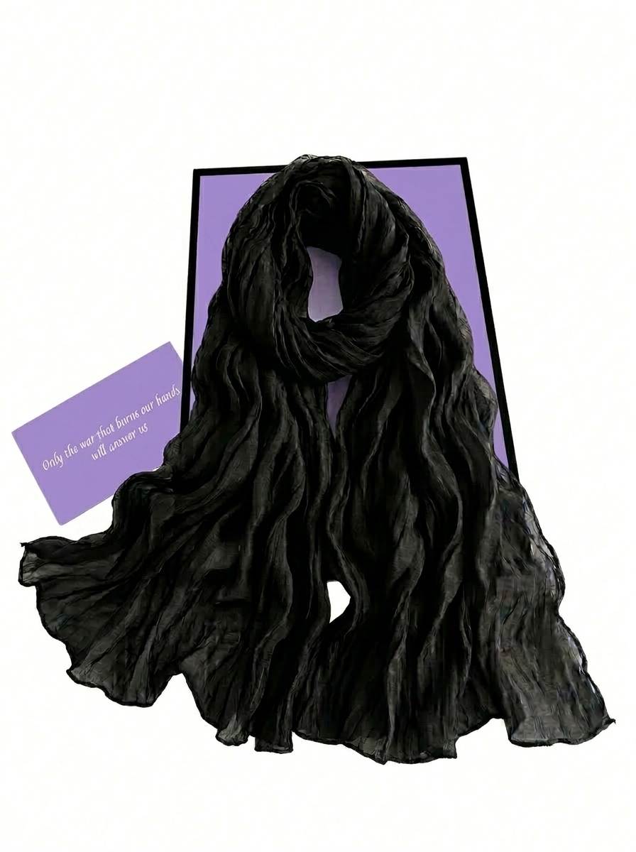 scarf 07